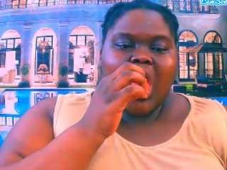 ebonyhotbuns