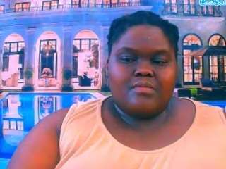 ebonyhotbuns