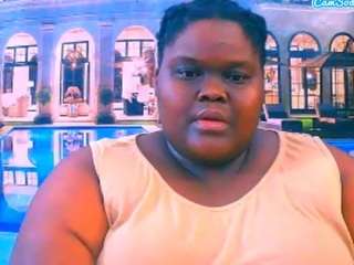 ebonyhotbuns