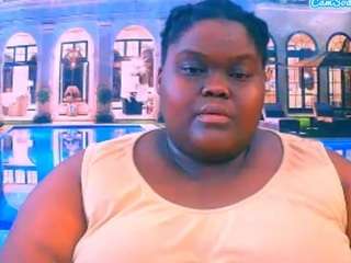 ebonyhotbuns