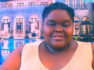 ebonyhotbuns