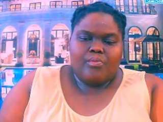 ebonyhotbuns