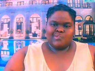 ebonyhotbuns