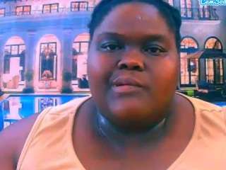ebonyhotbuns
