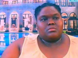 ebonyhotbuns