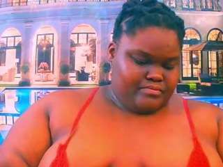 ebonyhotbuns
