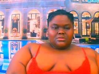 ebonyhotbuns