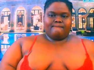 ebonyhotbuns