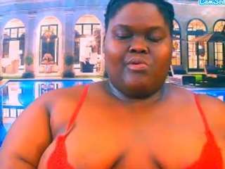 ebonyhotbuns
