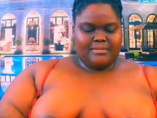 ebonyhotbuns