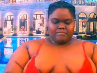 ebonyhotbuns