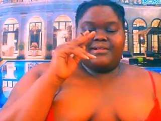 ebonyhotbuns