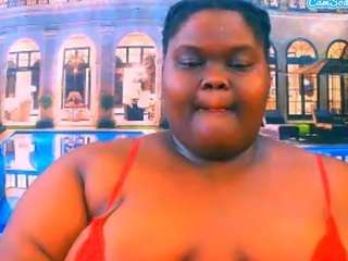 ebonyhotbuns