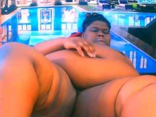 ebonyhotbuns