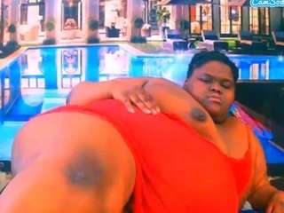 ebonyhotbuns
