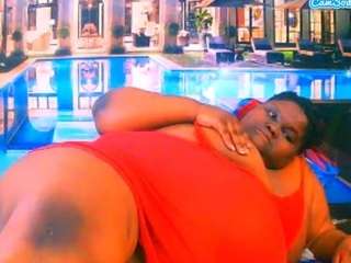 ebonyhotbuns