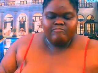 ebonyhotbuns