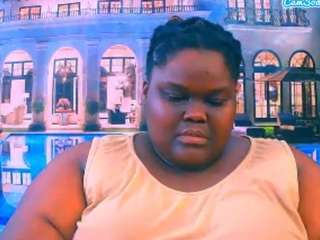 ebonyhotbuns