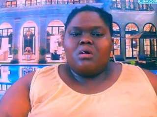 ebonyhotbuns
