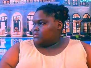 ebonyhotbuns