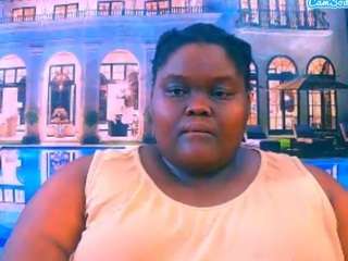 ebonyhotbuns