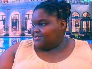 ebonyhotbuns
