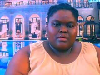 ebonyhotbuns