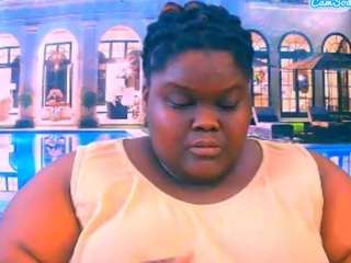 ebonyhotbuns