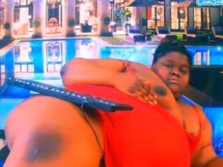 ebonyhotbuns