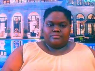 ebonyhotbuns