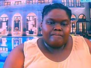 ebonyhotbuns