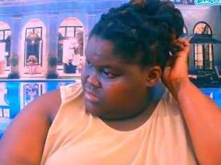 ebonyhotbuns