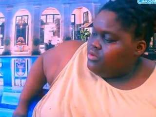 ebonyhotbuns