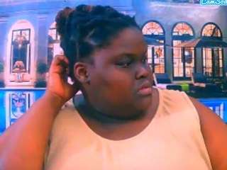 ebonyhotbuns