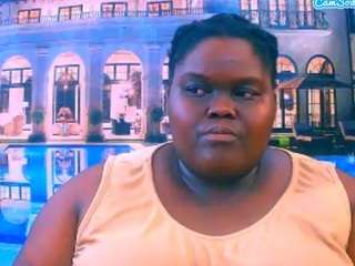 ebonyhotbuns