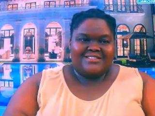 ebonyhotbuns