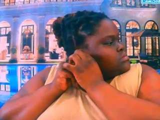 ebonyhotbuns