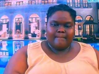 ebonyhotbuns