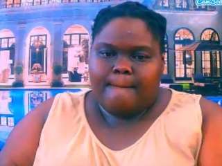 ebonyhotbuns