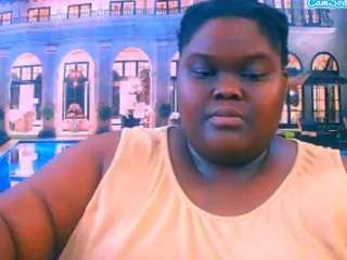 ebonyhotbuns
