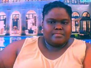 ebonyhotbuns