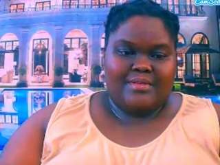 ebonyhotbuns