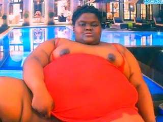 ebonyhotbuns