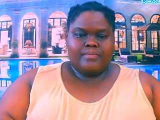 ebonyhotbuns