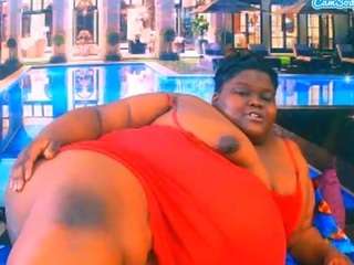 ebonyhotbuns