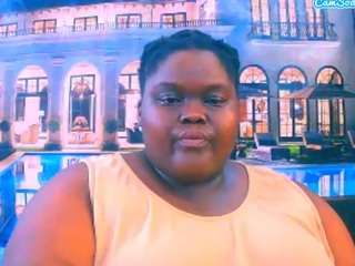 ebonyhotbuns