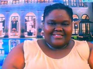 ebonyhotbuns