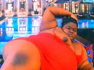 ebonyhotbuns