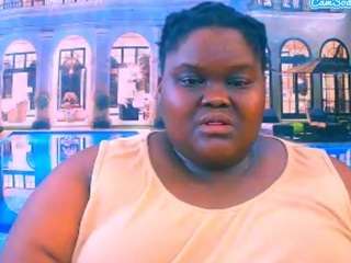 ebonyhotbuns