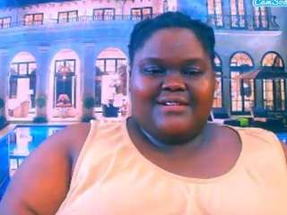 ebonyhotbuns